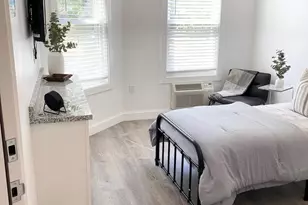 69 North C 69 North Common St, Lynn, MA 01902 - Photo 3