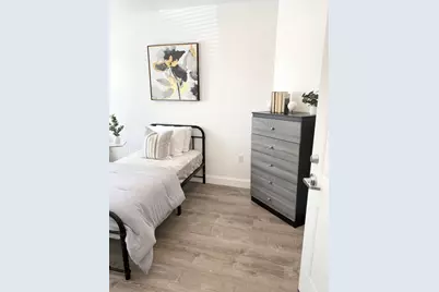 69 North C 69 North Common St #5, Lynn, MA 01902 - Photo 1
