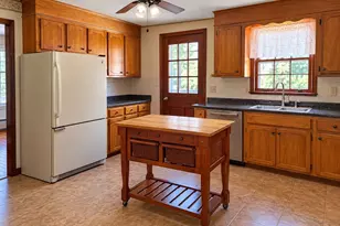 1 Cutler Rd, Paxton, MA 01612 - Photo 15