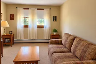 1 Cutler Rd, Paxton, MA 01612 - Photo 13