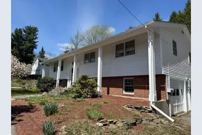 1 Cutler Rd, Paxton, MA 01612 - Photo 1