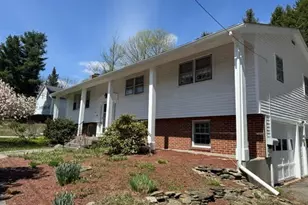1 Cutler Rd, Paxton, MA 01612 - Photo 1