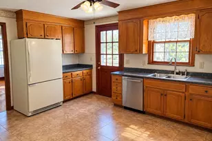 1 Cutler Rd, Paxton, MA 01612 - Photo 3