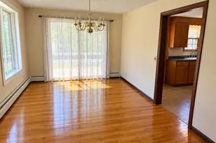 1 Cutler Rd, Paxton, MA 01612 - Photo 7