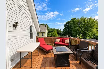 50 Hilton St #2F, Chicopee, MA 01020 - Photo 15