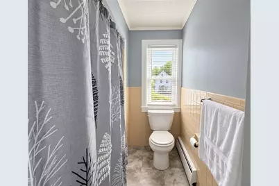 50 Hilton St #2F, Chicopee, MA 01020 - Photo 13