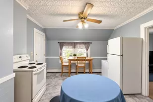 50 Hilton St, Chicopee, MA 01020 - Photo 7