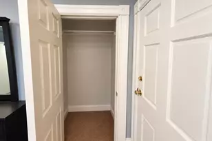 50 Hilton St, Chicopee, MA 01020 - Photo 9