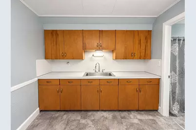 50 Hilton St #2F, Chicopee, MA 01020 - Photo 5