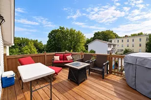 50 Hilton St, Chicopee, MA 01020 - Photo 17