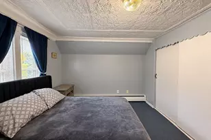 50 Hilton St, Chicopee, MA 01020 - Photo 11