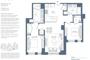 390 Harrison Ave, Boston, MA 02118 - Photo 19