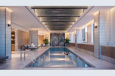 390 Harrison Avenue #615, Boston, MA 02118 - Photo 11