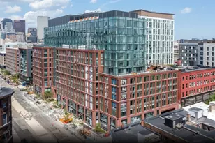 390 Harrison Ave, Boston, MA 02118 - Photo 9