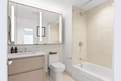 390 Harrison Avenue #615, Boston, MA 02118 - Photo 7