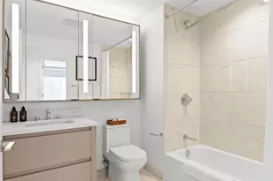 390 Harrison Ave, Boston, MA 02118 - Photo 7