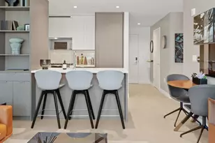 390 Harrison Ave, Boston, MA 02118 - Photo 1