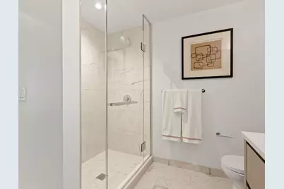 390 Harrison Avenue #615, Boston, MA 02118 - Photo 5