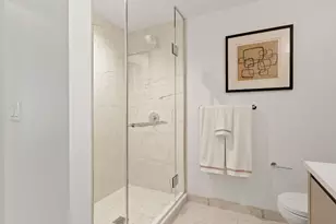 390 Harrison Ave, Boston, MA 02118 - Photo 5