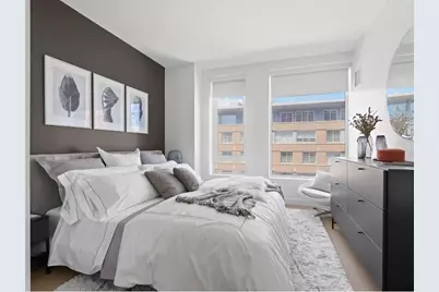 390 Harrison Avenue #615, Boston, MA 02118 - Photo 3