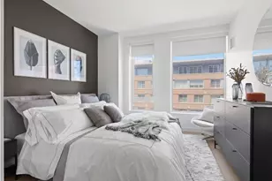 390 Harrison Ave, Boston, MA 02118 - Photo 3