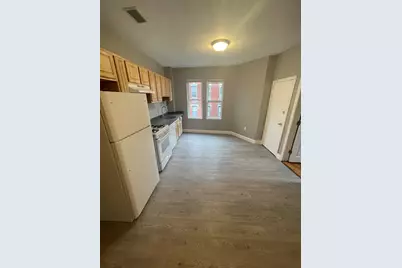 1 Ernst Street #2, Boston, MA 02119 - Photo 3