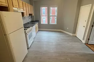 1 Ernst St, Boston, MA 02119 - Photo 3