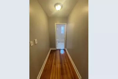 1 Ernst Street #2, Boston, MA 02119 - Photo 5