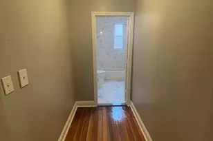 1 Ernst St, Boston, MA 02119 - Photo 5