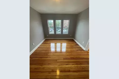1 Ernst Street #2, Boston, MA 02119 - Photo 9