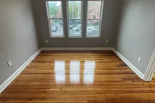1 Ernst St, Boston, MA 02119 - Photo 9