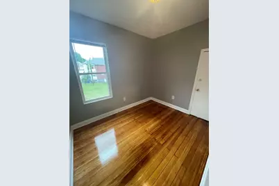 1 Ernst Street #2, Boston, MA 02119 - Photo 13