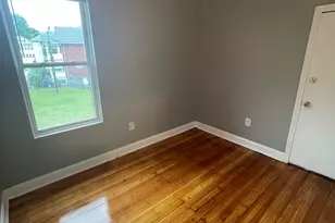 1 Ernst St, Boston, MA 02119 - Photo 13