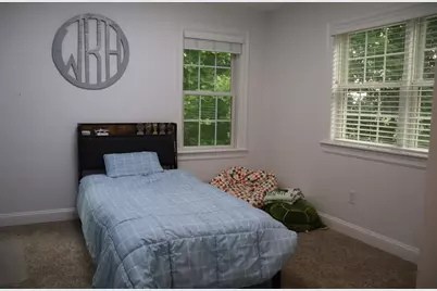 5 Merriam Avenue, Shrewsbury, MA 01545 - Photo 29
