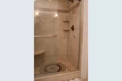 5 Merriam Avenue, Shrewsbury, MA 01545 - Photo 33