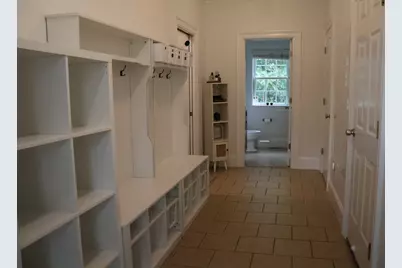 5 Merriam Avenue, Shrewsbury, MA 01545 - Photo 19