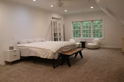 5 Merriam Avenue, Shrewsbury, MA 01545 - Photo 39