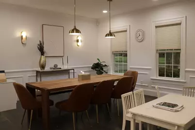 5 Merriam Avenue, Shrewsbury, MA 01545 - Photo 13