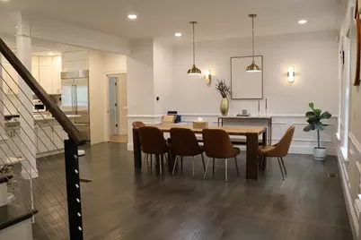 5 Merriam Avenue, Shrewsbury, MA 01545 - Photo 9