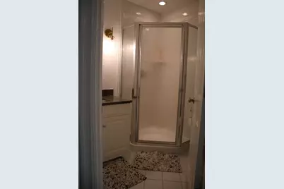 5 Merriam Avenue, Shrewsbury, MA 01545 - Photo 27
