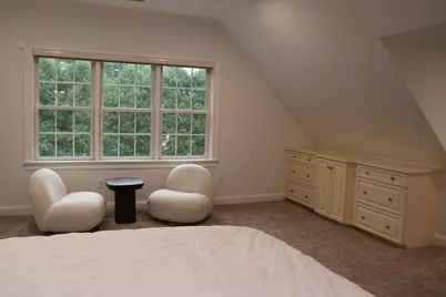 5 Merriam Avenue, Shrewsbury, MA 01545 - Photo 35