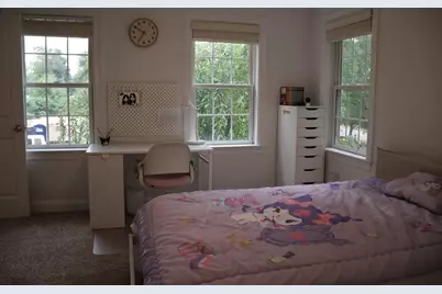5 Merriam Avenue, Shrewsbury, MA 01545 - Photo 25