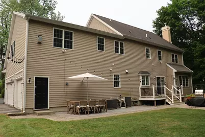 5 Merriam Avenue, Shrewsbury, MA 01545 - Photo 3