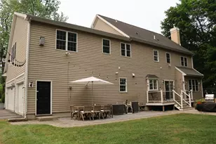 5 Merriam Ave, Shrewsbury, MA 01545 - Photo 3