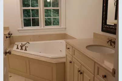5 Merriam Avenue, Shrewsbury, MA 01545 - Photo 31