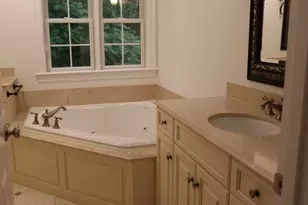 5 Merriam Ave, Shrewsbury, MA 01545 - Photo 31