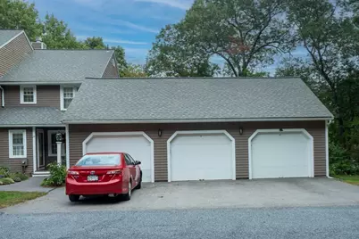 78 Laurelwood Dr #78, Hopedale, MA 01747 - Photo 21