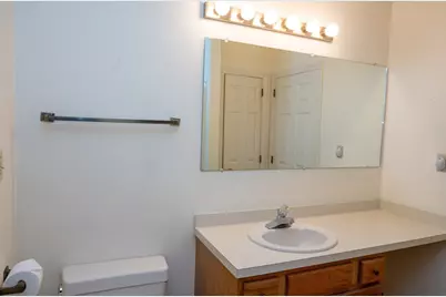 78 Laurelwood Dr #78, Hopedale, MA 01747 - Photo 11