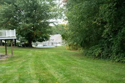 78 Laurelwood Dr #78, Hopedale, MA 01747 - Photo 17