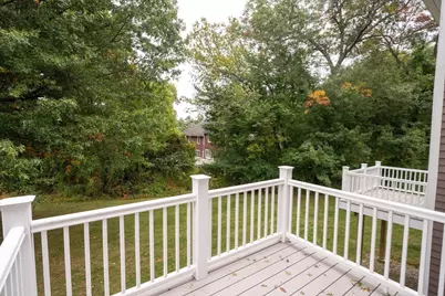 78 Laurelwood Dr #78, Hopedale, MA 01747 - Photo 5